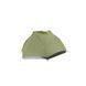 Палатка двухместная Sea to Summit Telos Evo TR2, Tarragon (STS 046301)
