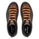 Кросівки чоловічі Salewa MS MTN TRAINER 2 GTX, black, 44 (013.001.4287)