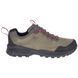 Кросівки трекінгові чоловічі Merrell FORESTBOUND WP Merrell Grey, р.42 (194713181603)