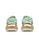 Сандалі жіночі Merrell SPEED FUSION WEB RMX, mint, 36 (036.2886)