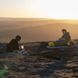 Килимок надувний Sea to Summit Ether Light XR Insulated ASC Mat, Dark Gray, Regular Rectang Wide, 183х64х10см (STS ASL051152-291703)