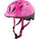 Велошлем детский Cairn Sunny Jr, Pink, 48-52, XS (3267654918229)