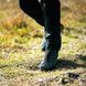 Кросівки чоловічі Zamberlan FREE BLAST GTX SUEDE, denim, 42 (0217PM1G A9 42)