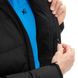 Мембранна чоловіча тепла куртка для трекінгу Millet OLMEDO M, Hamilton/Urban Chic - р.L (3515729696788)