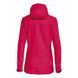 Мембранная женская куртка для трекинга Salewa Puez 2 PTX, L - Pinkish (4053866030069)