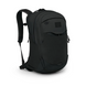 Рюкзак Osprey Metron Airspeed 34, Black, O/S (OSP 009.3870)