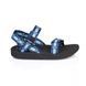 Сандалі дитячі Source Classic Kids, Kd Blue, 28 (7297210009289)