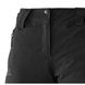 Штани жіночі Salomon Iceglory Pant, XL - Regular - Black (SLM ICEGLRW.366188R)