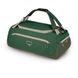 Сумка Osprey Daylite Duffel 45, Green Canopy/Green Creek (009.3466)