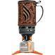Система приготування їжі Jetboil Flash 2026 1л, Duck Camo (JBL FLCM3-EU)