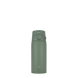 Термокухоль Zojirushi GoCafe SM-VH, Moss Green, 0.48 л (ZJR SMVH48GM)