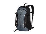 Рюкзак Fjord Nansen Geranger 30 Solid, Black/Graphite (fn_44188)