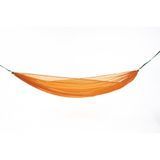 Гамак Leleka Elfy Hammock, Orange, XL (LLK lh-162-XL)