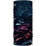 Шарф-труба Buff Coolnet UV+, Xcross (BU 125653.555.10.00)