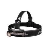 Фонарь налобный Fenix HM61R V3.0 (HM61RV30)