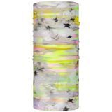 Шарф-труба детский (8-12) Buff Kids Coolnet UV+, Graze Multi (BU 125300.555.10.00)