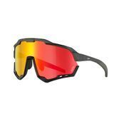 Очки Magicshine Morpher Photochromic Zeiss lense, Green, MP002Z (MSN GL6446)