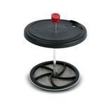 Прес Primus Coffee/Tea Press (7330033734522)