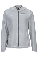 Женская куртка Marmot Air Lite Jacket, M - White (MRT 48200.080-M)