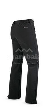 Штаны женские Trimm MOTION LADY, black, S (8595225452663)
