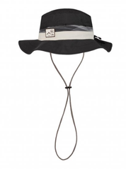 Панама Buff Booney Hat, Kiwo Black - L/XL (BU 122594.999.30.00)