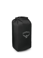 Гермомішок Osprey Ultralight Pack Liner Small Black, S (843820157376)