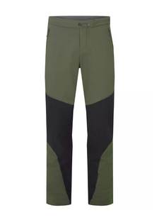 Штани чоловічі Rab Torque Pants, Army, Regular, 34 (RB QFW-22-ARM-34-RG)
