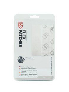 Ремонтный набор Gear Aid Tenacious Max Flex Patches (MCN GA10800.010)