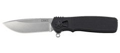 Складной нож CRKT Homefront EDC (K250KXP)