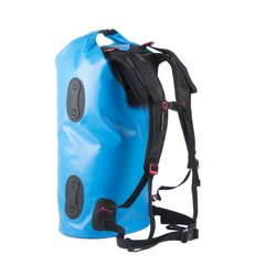 Герморюкзак Hydraulic Dry Pack Harness 35, Blue від Sea to Summit (STS AHYDBHS35BL)