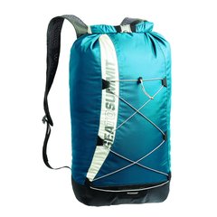 Герморюкзак Sprint Drypack 20, Blue від Sea to Summit (STS AWDP20BL)