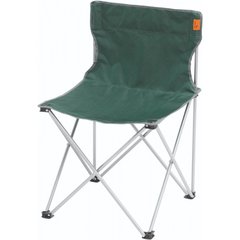 Крісло кемпінгове Easy Camp Baia s22, Green (480064)