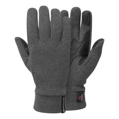 Перчатки Montane Neutron Glove, Mercury, р.XL (GNEGLMERX08)