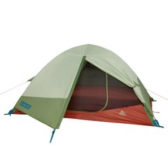 Палатка двухместная Kelty Discovery Trail 2, Laurel Green/Dill (KLT 40835522-DL)