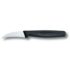Нож для овощей Victorinox Standard Paring 5.0503 (лезвие 60мм)