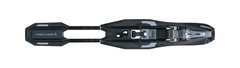Крепление для беговых лыж Fischer XC-Binding Control Step-In IFP, Black/grey (S60020)