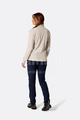 Кофта жіноча Rab Tecton Jacket Wmns, Mulberry, S (RB QFG-91-MUL-10)