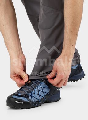Штани чоловічі Black Diamond Swift Pants, M - Granite (BD 743004.1007-M)