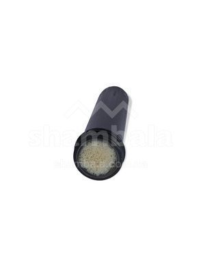 Картридж для фільтра MSR HyperFlow Microfilter Cartridge Replacement (0040818565063)