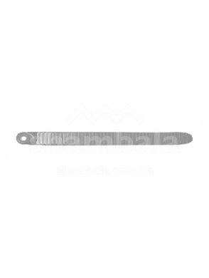 Запчастина для снігоступів TSL Wrapper ratchet 15 mm, Grey (2003496785428)