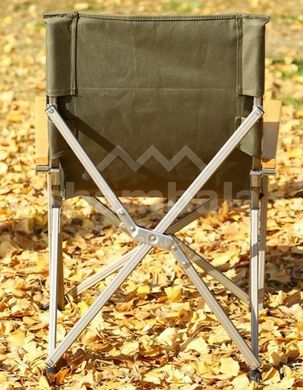 Кресло Fire Maple Dian Camping Chair (DCС)