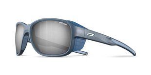 Окуляри сонцезахисні Julbo Montebianco 2, Blue Fonce, Spectron 3, Polarized (J 5419012)