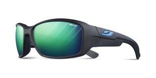 Солнцезащитные очки Julbo Whoops, Mat Black, RV N2-3 (J 4008014)