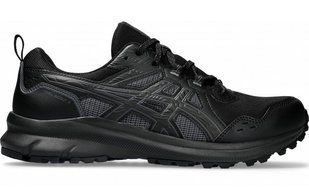 Кросівки чоловічі Asics TRAIL SCOUT 3, BLACK/BLACK, 9H (1011B700-002)