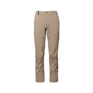 Штани чоловічі Black Diamond M Pursiut Pants, 32, Walnut (BD 75015120050321)