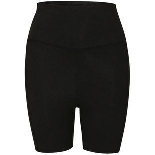 Шорты женские Kilpi ARTEMI-W, black, 40 (YL0426KIBLK40)