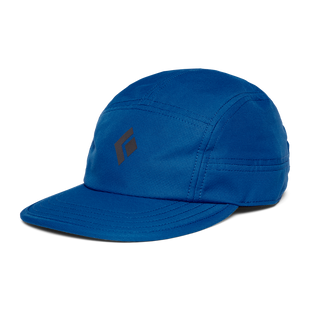 Кепка Black Diamond Dash Cap - Ultra Blue (BD 7230144031ALL1)