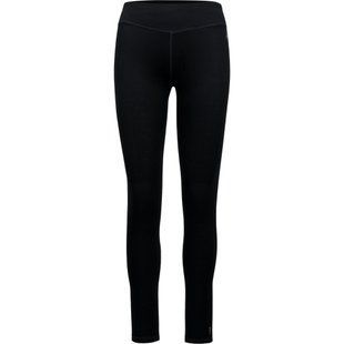Штани жіночі Smartwool Wm's Merino 150 Baselayer Bottom Boxed, S - Black (SW SW000411.001-S)