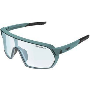 Окуляри Cairn Roc NXT, Photochromic 1-3, Mat Eucalyptus (CRN CPROC-50)