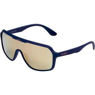 Окуляри Cairn Powell, Mat Midnight/Papaye (3267654943108)